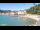 Webcam in Lerici, 2.4 mi away