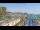 Webcam in Lerici, 1.3 mi away