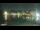 Webcam in Lerici, 2.4 mi away