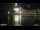Webcam in Lerici, 1.4 km entfernt