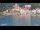 Webcam in Lerici, 2.5 km