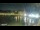 Webcam in Lerici, 2.1 mi away