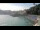 Webcam in Lerici, 0.7 mi away