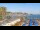 Webcam in Lerici, 0.4 mi away