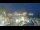 Webcam in Lerici, 2.1 mi away