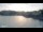 Webcam in Lerici, 1.4 mi away
