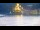 Webcam in Lerici, 5.5 km