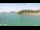 Webcam in Lerici, 2 km