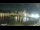 Webcam in Lerici, 2.5 mi away