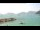 Webcam in Lerici, 0.3 km