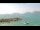 Webcam in Lérici, 5.5 km
