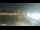 Webcam in Lerici, 0.9 km entfernt