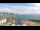 Webcam in Lerici, 0.4 mi away