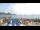 Webcam in Lerici, 6.4 km