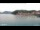 Webcam in Lerici, 2.4 mi away