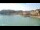 Webcam in Lerici, 3.4 km entfernt