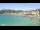 Webcam in Lerici, 5.7 km entfernt