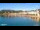 Webcam in Lerici, 6 km entfernt