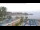 Webcam in Lerici, 2 km entfernt