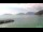 Webcam in Lerici, 2.4 mi away