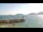 Webcam in Lerici, 2.5 km