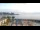 Webcam in Lerici, 6.4 km entfernt