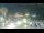 Webcam in Lerici, 6.3 km