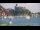 Webcam in Lerici, 6.7 km