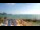 Webcam in Lerici, 6.6 km entfernt