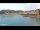 Webcam in Lerici, 2.5 mi away