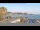 Webcam in Lérici, 6.7 km