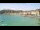 Webcam in Lerici, 6.3 km