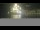 Webcam in Lerici, 2.6 mi away