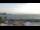 Webcam in Lerici, 2.5 km entfernt