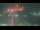 Webcam in Lerici, 2.6 mi away