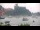 Webcam in Lerici, 2 km