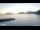 Webcam in Lerici, 2.4 mi away