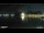 Webcam in Lerici, 6.3 km