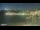 Webcam in Lerici, 2.5 km