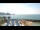 Webcam in Lerici, 0.4 mi away