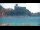 Webcam in Lerici, 2.4 mi away