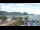 Webcam in Lerici, 5.7 km