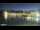 Webcam in Lerici, 0.1 mi away