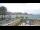 Webcam in Lerici, 2.4 mi away