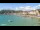 Webcam in Lerici, 5.4 km