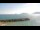 Webcam in Lerici, 6.4 km entfernt