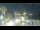 Webcam in Lerici, 2.4 mi away