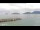 Webcam in Lerici, 6.3 km