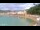 Webcam in Lerici, 6.3 km entfernt
