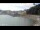 Webcam in Lerici, 6.4 km